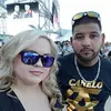 sergiochavira97 - @sergiochavira97 - TikTok