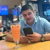 sergiochaviracast - @sergiochaviracast - TikTok