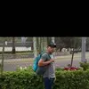 caal caal - @sergio.chinchilla95 - TikTok