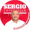 Sergio Antonio Chinchilla - @sergioantonio0727 - TikTok