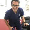 Sergio Chinchilla263 - @sergiochinchilla91 - TikTok