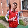 Sergio Chinchilla661 - @sergiochinchilla64 - TikTok