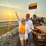 Sergio Chinchilla - @sergio_e90 - Instagram