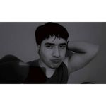 Sergio Chinchilla - @sergio.alv.3388 - Instagram
