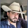 Sergio Chinchilla - @serisa231 - TikTok