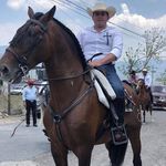 Sergio Chinchilla - @serchin93 - Instagram