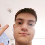 Sergio Chinchilla - @sergichimo - Instagram