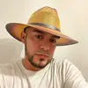 Sergio chinchilla - @sergiochinchilla1 - TikTok