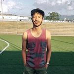 Sergio Chinchilla - @sergioch_992 - Instagram