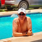 Sergio Chinchilla - Facebook