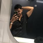 Sergio Chinchilla - Facebook