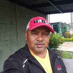 Sergio Chinchilla - Facebook