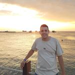 sergio chinchilla - @chinchilla_sergio - Instagram