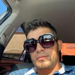 Sergio Chinchilla - Facebook