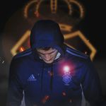 Sergio Chinchilla - @sergiochinchi_ - Instagram