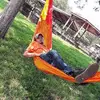 Sergio Chinchilla - @sergiochinchilla4 - TikTok