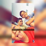 sergio chinchilla - @chinchilla_s - Instagram