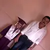 Sergio Chinchilla - @sergio.chinchilla5 - TikTok