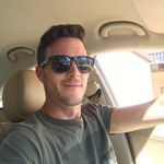 Sergio chinchilla - @chinchilla5072 - Instagram