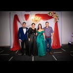 Sergio Chinchilla - Facebook