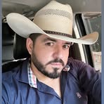 Sergio Chinchilla - Facebook
