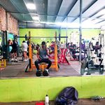 Sergio Chinchilla - @chinchilla2522 - Instagram