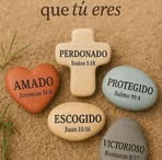 Sergio Chinchilla - Facebook