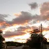 Sergio chinchilla - @danilochinchillaz - TikTok