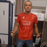 Sergio Chinchilla Chinchilla - @chinchillachinchillasergio - Instagram