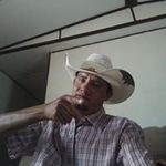 Sergio Chinchilla Chinchilla - @sergiochinchillachinchilla - Instagram