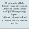 Sergio Chinchilla Chinchilla - @sergio.chinchilla2 - TikTok