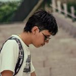 Sergio Chinchilla Monge - @schinchllamonge_ - Instagram