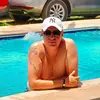 sergiochinchilla10 - @sergiochinchilla10 - TikTok