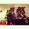 sergiochinchilla544 - @sergiochinchilla544 - TikTok
