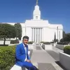 sergiochinchilla583 - @sergiochinchilla583 - TikTok
