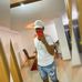 Sergio Cohen - Facebook