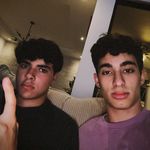 Sergio Cohen Henriquez - @serg.cohenh - Instagram