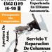 Sergio Cohen - Facebook