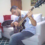 Sergio Cohen - @cohensergio - Instagram