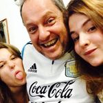Sergio Cohen - @sergio.cohen27 - Instagram