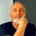 Sergio Cohen - Facebook