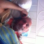 Sergio Cohen - @sergioernani52 - Instagram