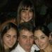 Sergio Cohen - Facebook
