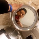 Sergio Cohen - @serch12344 - Instagram