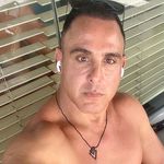 Sergio Cohen - @sergiocohencohen - Instagram