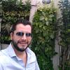 sergio cohen - @sergiocohenm - TikTok