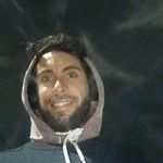 Sergio Cohen - @sergiocohen7888 - Instagram