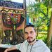 Sérgio Cohen - Facebook