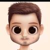 sergio cohen - @sergiocohen7 - TikTok