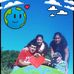 Sergio Cohen - Facebook